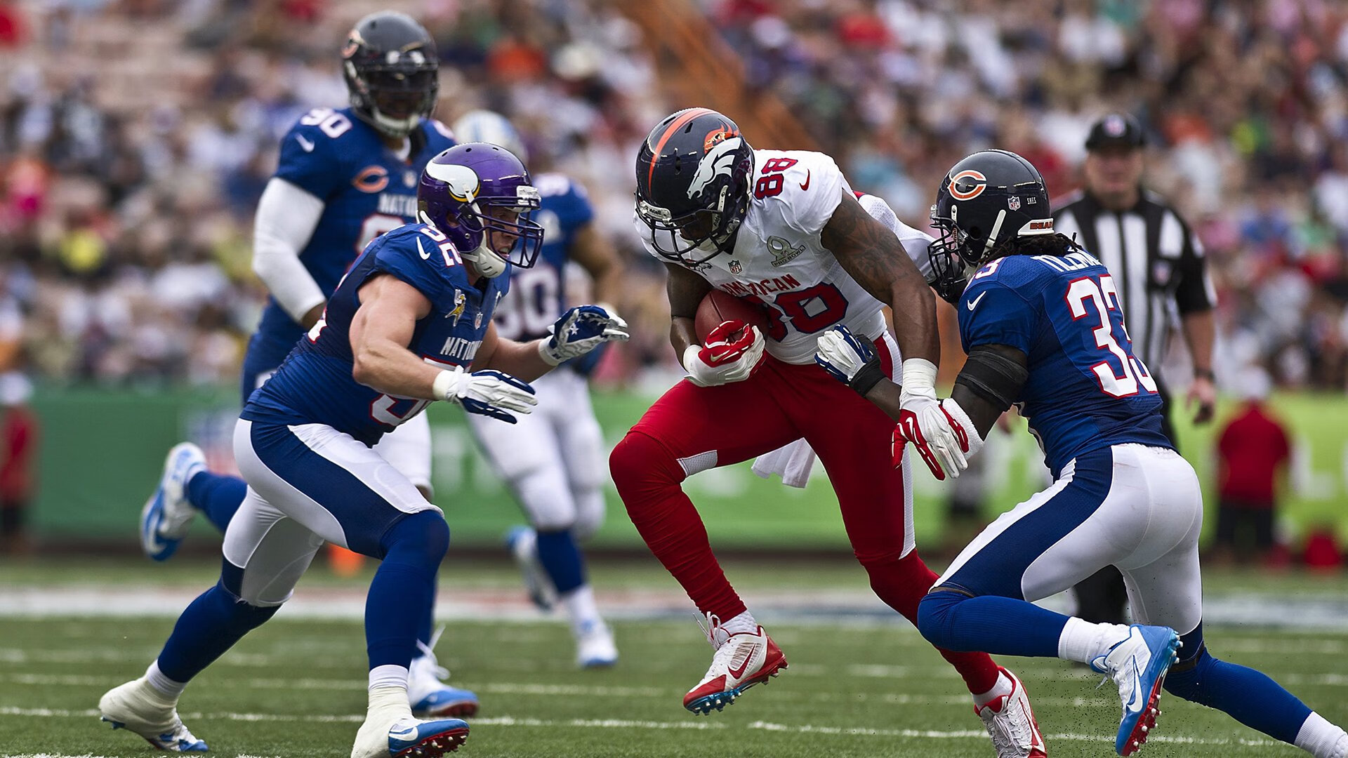 爱游戏官网充值-“马科斯·莫奇的防守灵活性，带领阿根廷美洲狮队稳固胜局”